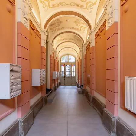 Apartamento Kazimierz - Balcony - 41 Starowislna Street *